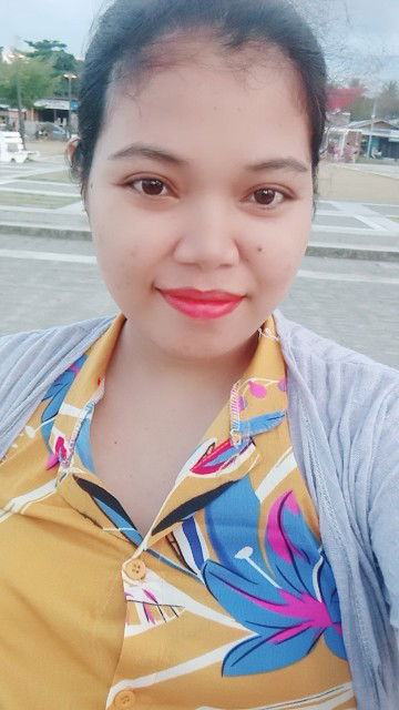 sith ramon profile icon