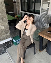 ปิ่นkaew:) profile icon