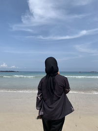 ibuu kuat ? profile icon