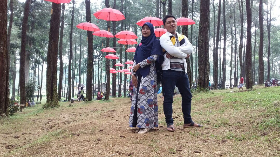 Rus Ermawati profile icon