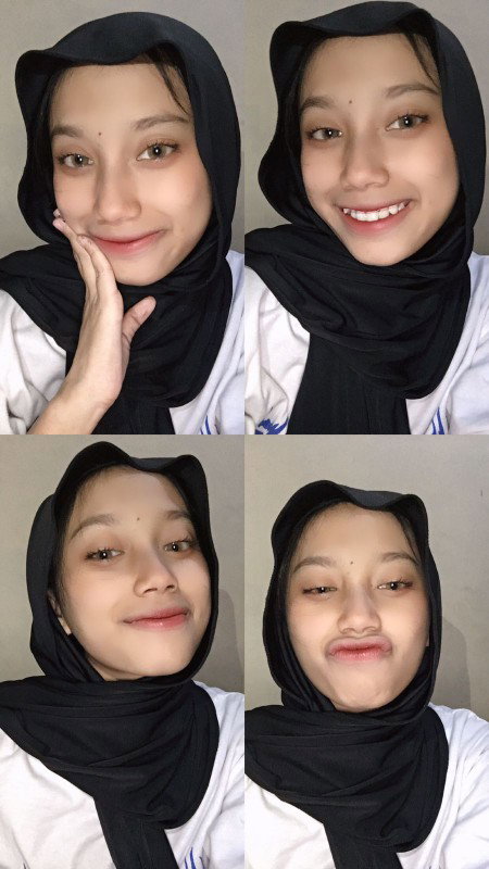 azkha alzahra profile icon