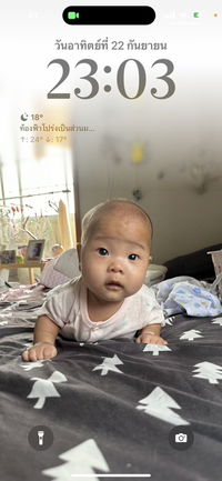 Chureeporn Ruangrit profile icon