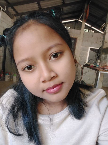 Napaporn Gidwannee profile icon