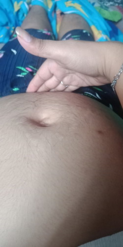 hi mga momshie