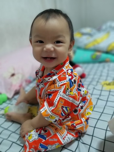 ทำยังไงดีคะ