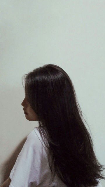 Mamshie Jee profile icon