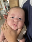 sirikan kook profile icon