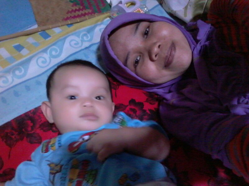 Theen's Sutinah profile icon