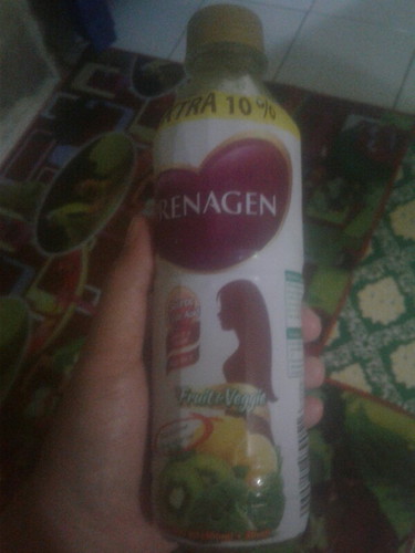 prenagen