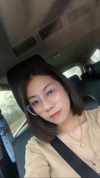 Rungphairin saengkhiao profile icon