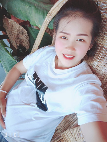 8เดือนจ้า นัดคลอดเดือนหน้า (ก. พ.)