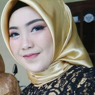 Rama Dea profile icon