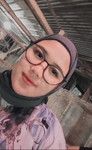 Maulydina Sari profile icon