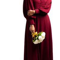 Shindy Nabila Aisyah profile icon