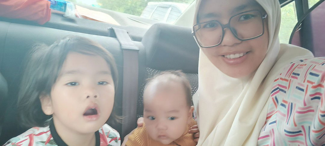 AiNi NaAw profile icon