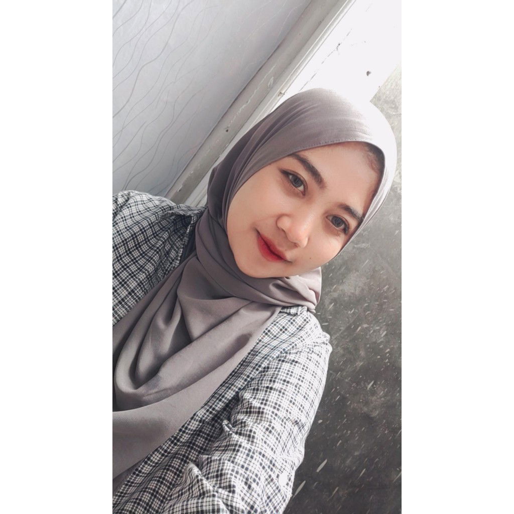 Fatfahh Pujaniahh profile icon