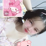 Wanassanan Pranom profile icon