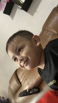 Ranti Susilawati profile icon