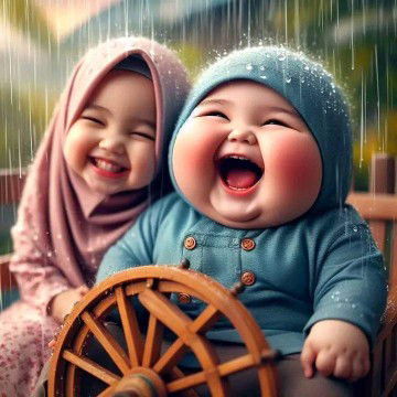 Ummah Alghifari profile icon