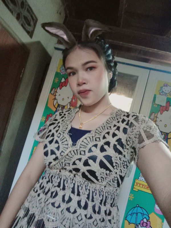 Nattagan Koedmolee profile icon