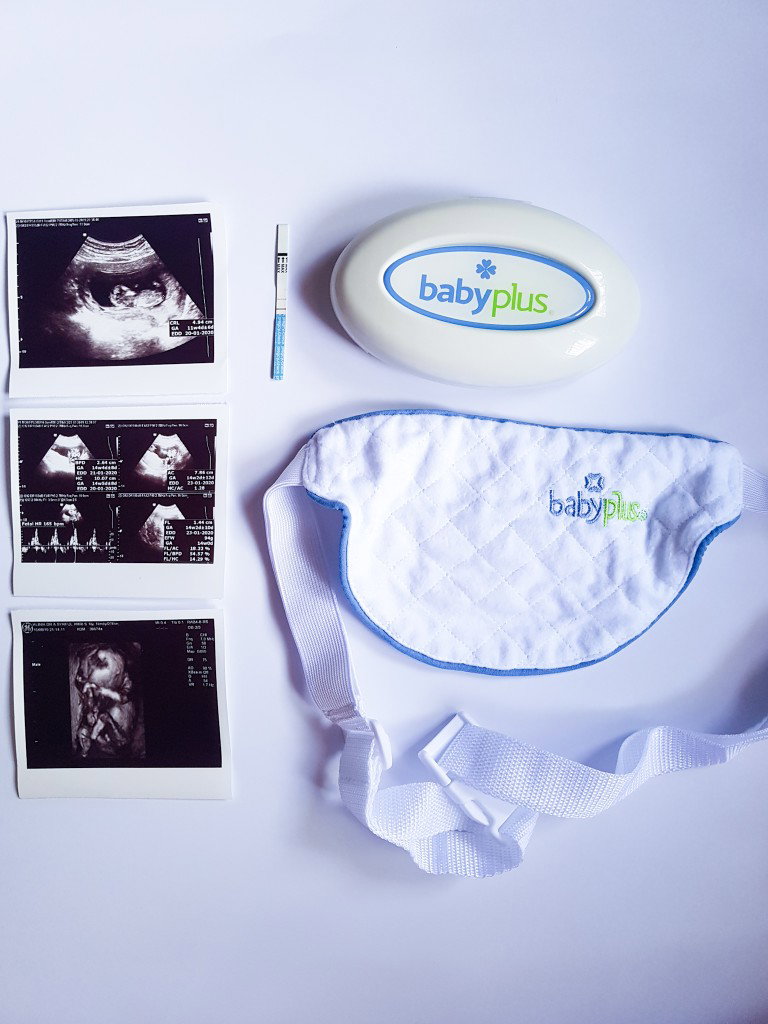baby lulusan baby plus