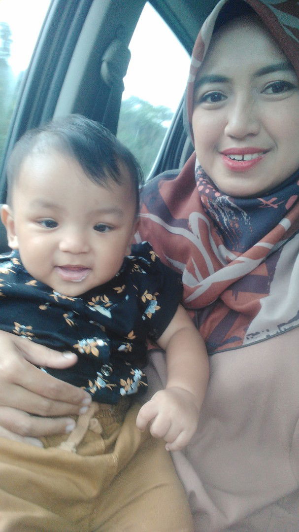 Cix Sue profile icon