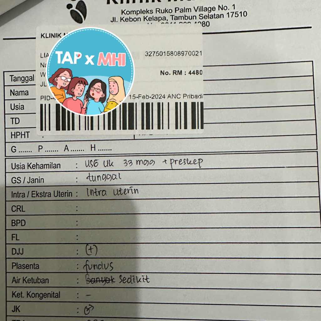 Cara nambahin bbj gmna ya bun