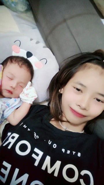 เสาวนีย์ สิงห์รักษ์ profile icon