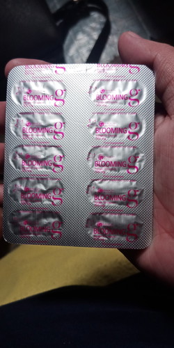 Para san to??