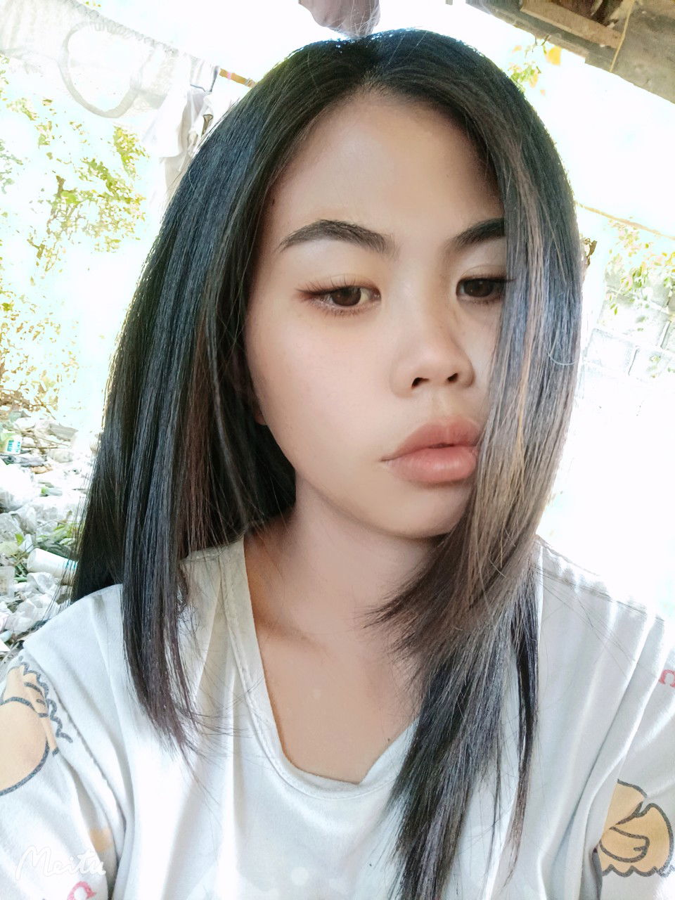 ขนม หวาน profile icon