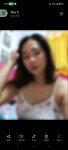 011022 profile icon