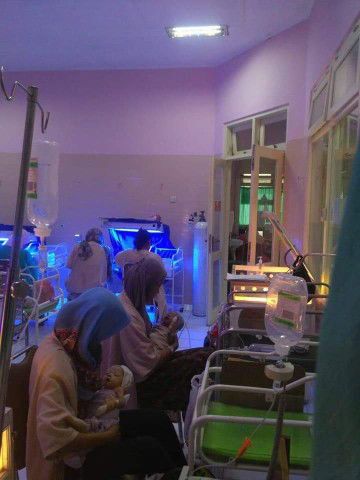 uMi sHoLi profile icon