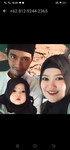 Fatimah Azzahra profile icon