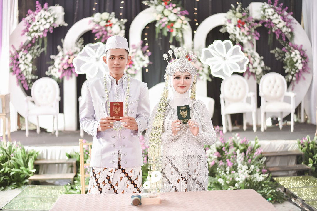 Putri ptr profile icon