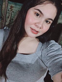 Jee Jiee profile icon