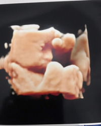 Dinda Yuliyanda profile icon