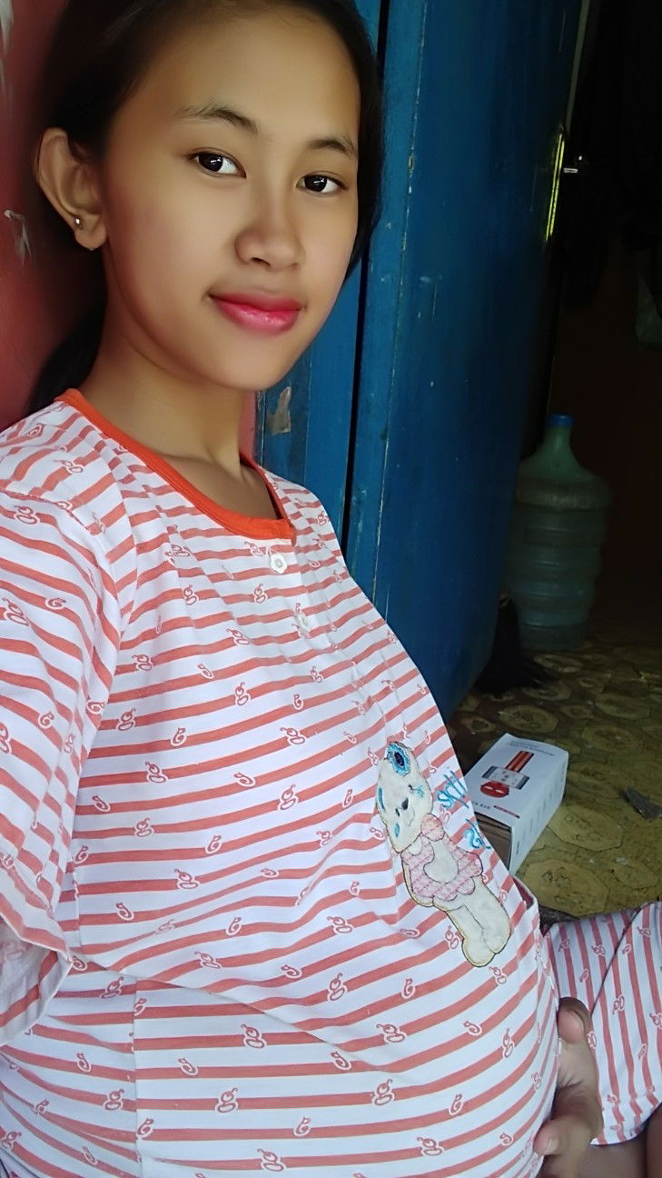 pengertian penjelasan ksuami