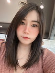 Suthida Thongchum profile icon