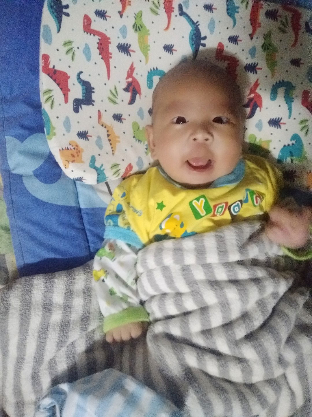 ประกายดาว profile icon