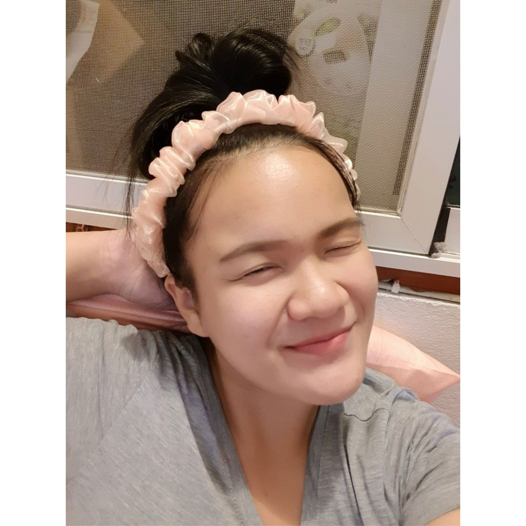 Sudarat Panyo profile icon