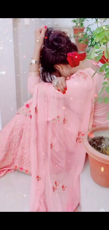 Omah Azzam profile icon