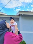 Mien Septiani profile icon