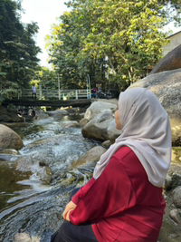 Nur Insyirah profile icon