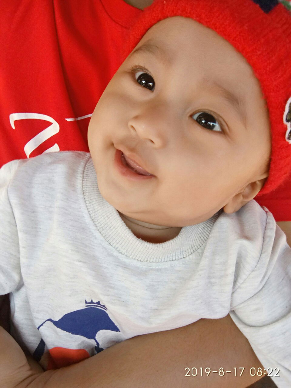 Hesti Nur Sulistyowati profile icon