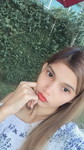 ira maulidar profile icon