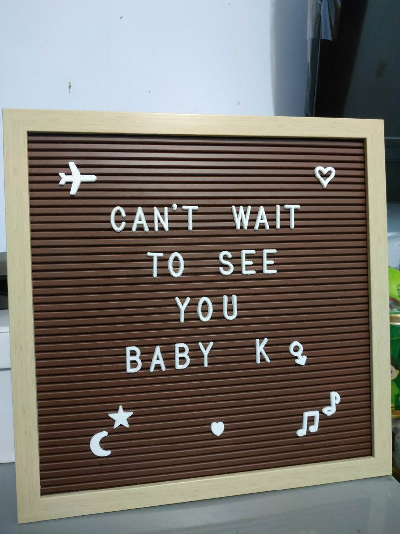 Windi Putri Ramadhani  profile icon