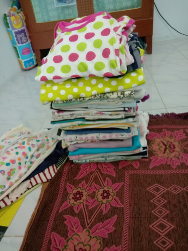 ขายบอดี้สูทขาเว้า งานแบรนด์มือ 1-2 15❗บาท