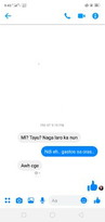 ML?