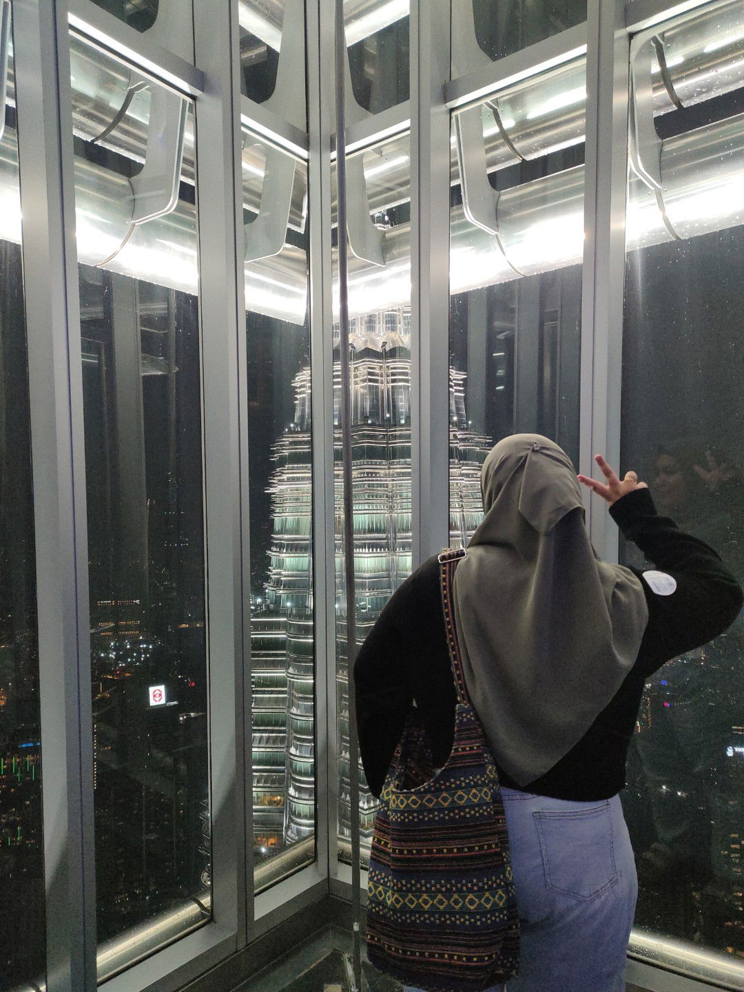 Intan Malek profile icon