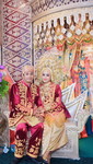Arneta dian tantri profile icon
